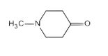N-METHYL-4-PIPERIDONE;1-Methyl-4-piperidone